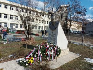 ТУЖНА ГОДИШЊИЦА: Дан сјећања на убијену и страдалу дјецу Српског Сарајева