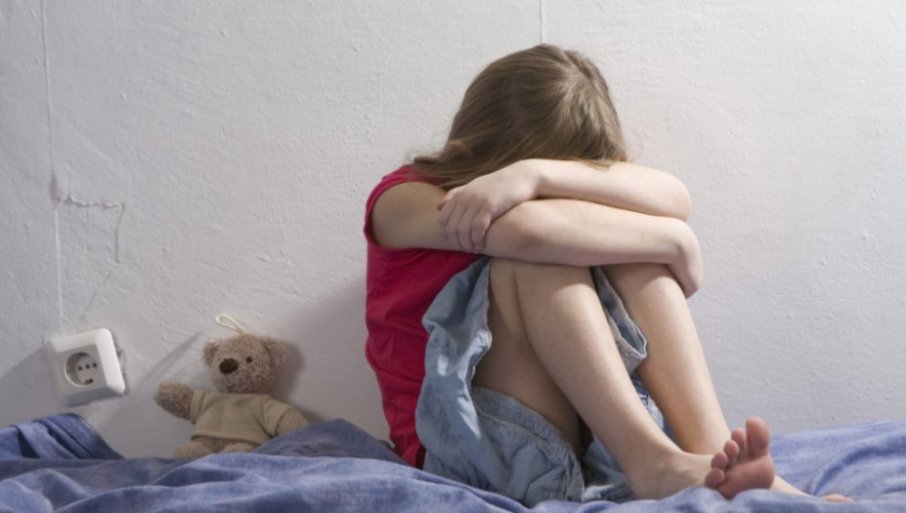 NEDOSTATAK STRUČNOG KADRA: Veliki problemi jedinog Centra za zlostavljanu djecu