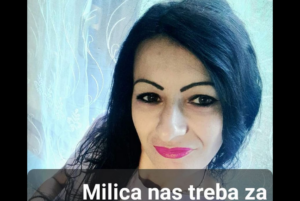 POMOZIMO MILICI: Žena iz Kotor Varoša boluje od teške bolesti