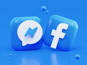 KORISNICI SE UPLAŠILI HAKERA: Otkriveno zbog čega su pali Fejsbuk, Instagram i Mesindžer