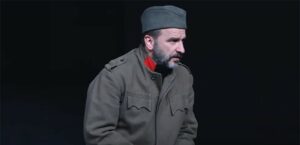 НЕВИЂЕНИ СКАНДАЛ: Приштина забранила глумцу Ненаду Јездићу улазак на КиМ