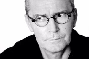 СУЂЕЊЕ ЗА ПОГИБИЈУ НОВИНАРА ГОРАНА МАУНАГЕ: Абазовић у моменту несреће био под дејством алкохола и кокаина