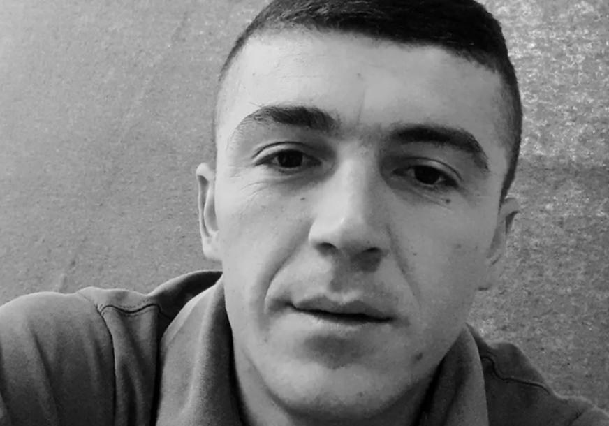 CRNE SLUTNJE SE OBISTINILE: Oglasili se iz policije o pronalasku tijela Drage Tanaskovića