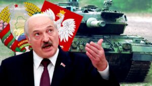 „КАЖЕМ ВАМ ТО ОТВОРЕНО“ Лукашенко: Бјелорусија се спрема за рат