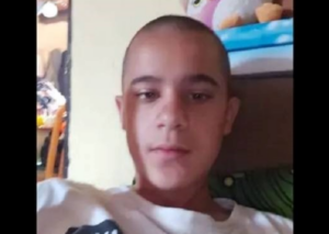 HRVATSKA NA NOGAMA: Nestao dječak, aktiviran „Neno“ alarm