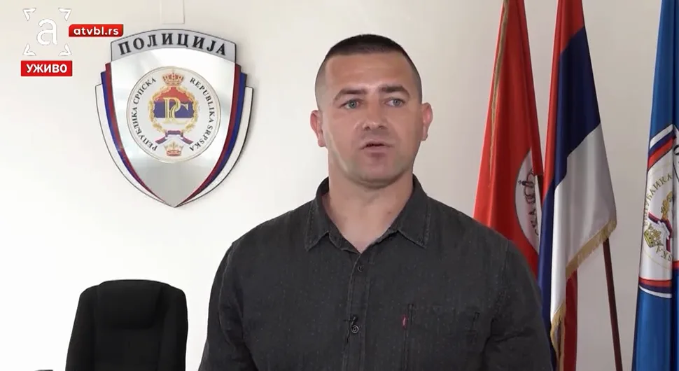 IZ UNIFORME U KIMONO: Priča Dobojlije Bojana Blagojevića (VIDEO)