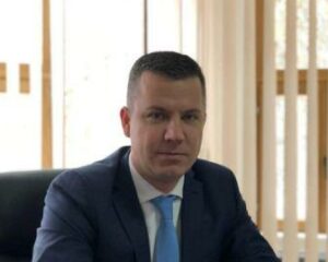 НЕВЈЕРОВАТНА СИТУАЦИЈА: Начелник Вукосавља кандидат за начелника Модриче