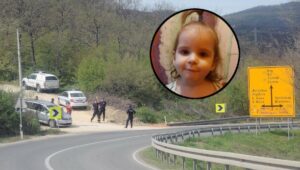 „СВЕ ВРИЈЕМЕ ТВРДИЛА ДА НИСУ КРИВИ“: Данас сахрана мајке осумњичених за убиство Данке Илић