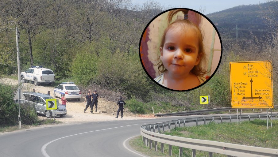 „SVE VRIJEME TVRDILA DA NISU KRIVI“: Danas sahrana majke osumnjičenih za ubistvo Danke Ilić