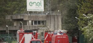 HAVARIJA U ITALIJI: Nakon eksplozije u hidroelektrani pronađena četiri tijela