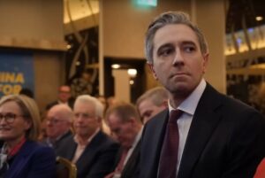 IRSKA DOBILA NAJMLAĐEG PREMIJERA U ISTORIJI: Simon Haris obećao da će riješiti stambena pitanja građana