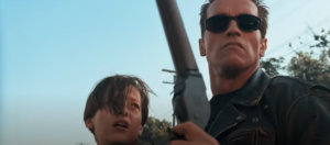 ŠVARCENEGER JE NEZAMJENJIV: Tvorac „Terminatora“ o filmskoj industriji danas