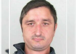 OSTVAREN KONTAKT: Advokat Igora Nikolića koji je nestao prije nekoliko dana potvrdio da se on nalazi u Hrvatskoj
