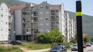 РАДАРИ „ИСПИСАЛИ“ ОКО 35.000 КАЗНИ: Безбједност у саобраћају и даље највећи проблем Херцеговине