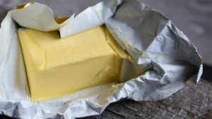 DRASTIČNA RAZLIKA: Evo koliko košta maslac u BiH, a koliko u Švedskoj
