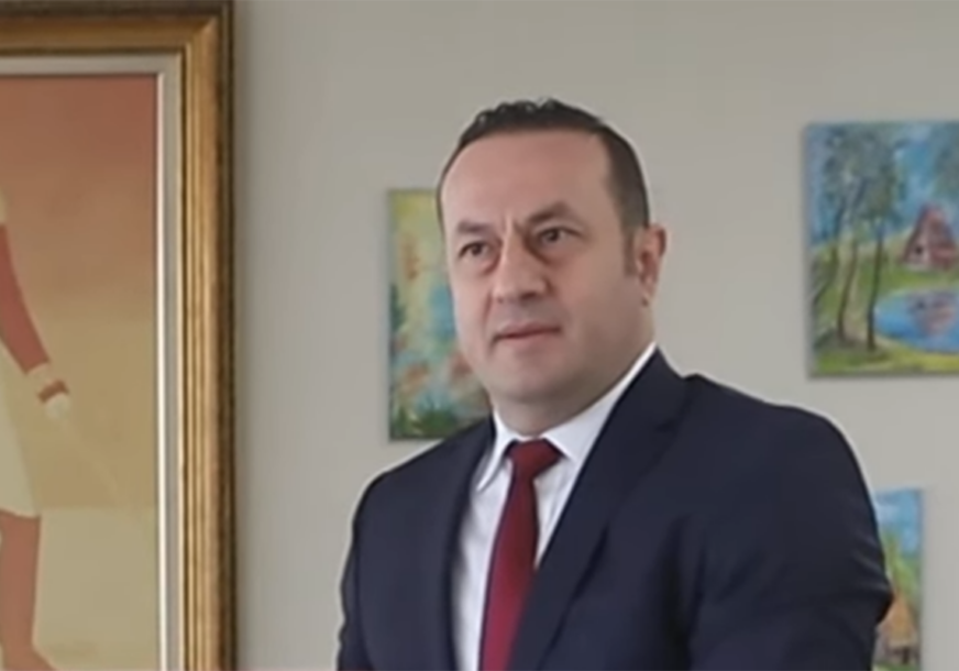 RAZRIJEŠEN FATIH KOL: Predsjedništvo BiH uklonilo s pozicije počasnog konzula kontroverznog Turčina