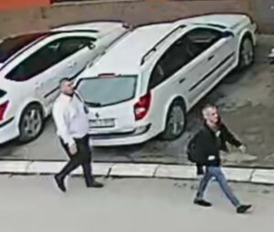 TUŽILAŠTVO ZATRAŽILO PRITVOR: Državljanin Gruzije osumnjičen za krađu dva miliona KM u Banjaluci