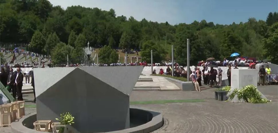 „TRAŽIĆEMO MIRNO RJEŠENJE“ Ministar traži istragu zbog spiska živih ljudi upisanih među žrtve