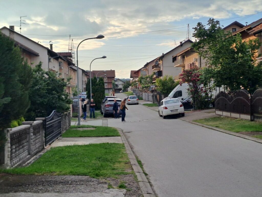 НОВИ ДЕТАЉИ РЕКОРДНЕ ПЉАЧКЕ НОВЦА У БАЊАЛУЦИ: Мобилни телефон власнице био сакривен у торби, посљедњи пут лоциран на овој локацији