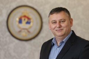 STRIKA: Zašto nije izabran sportista godine grada Banja Luka?!