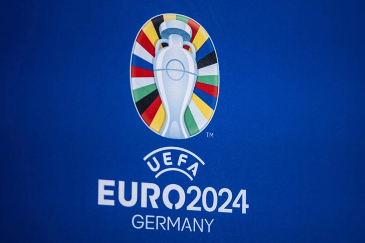 OVO SIGURNO NISTE ZNALI: Deset zanimljivosti vezanih za EURO 2024.