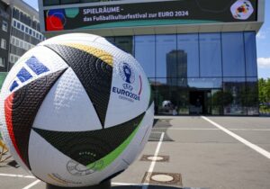УЕФА КАЗНИЛА ФУДБАЛСКИ САВЕЗ АЛБАНИЈЕ: Познато коју ће суму искеширати