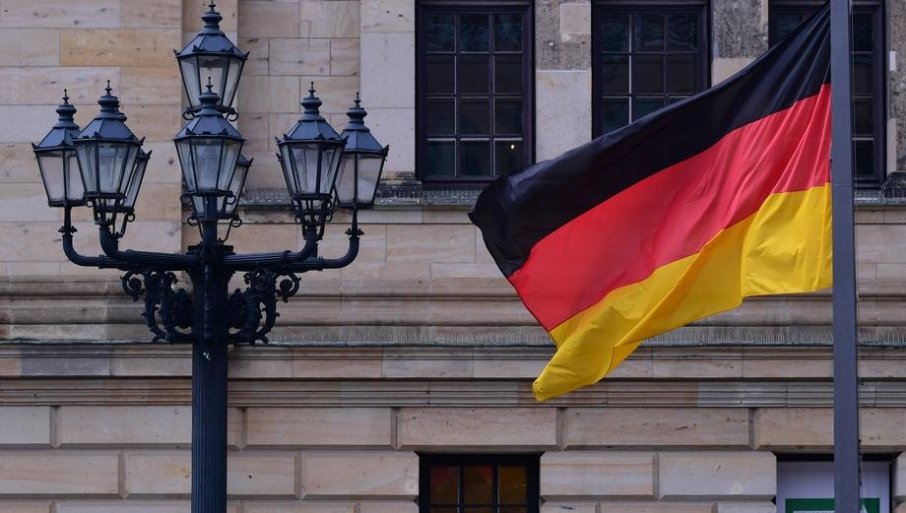 НОВА ВИЗНА ПРАВИЛА: Сарајлија открио лакши пут до посла у Њемачкој