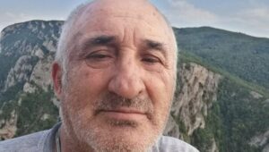 „SVI BJEŽE OD MENE“ Otac osumnjičenog za ubistvo Danke Ilić očajan: Ni rođeni brat me nije pozvao kada sam izašao iz pritvora
