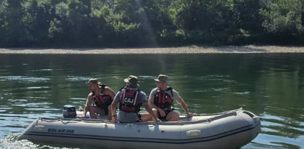 TRAGIČAN EPILOG: Pronađeno tijelo i drugog Zvorničanina