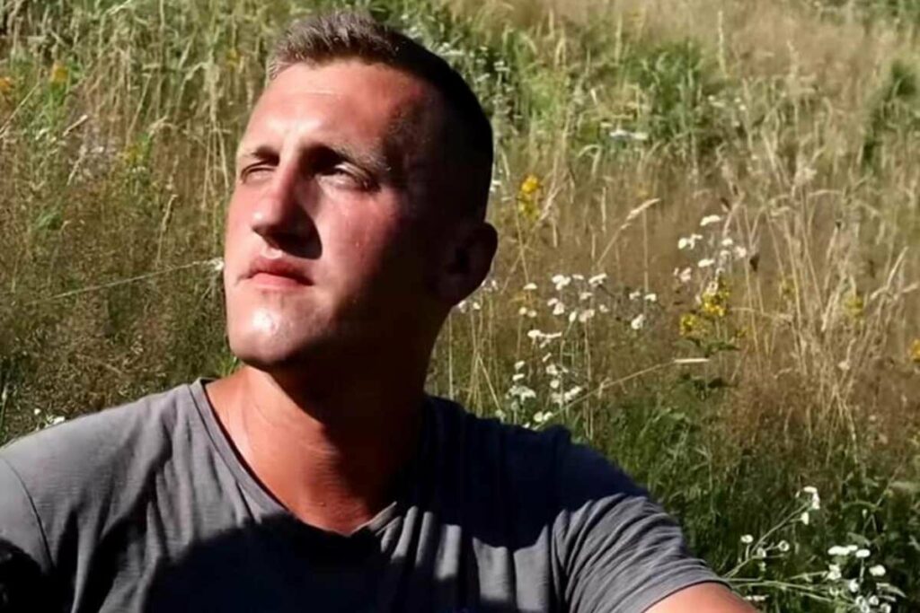 „NAROD NEĆE DA RADI“: Irfan (23) za 2 dana uzme cijelu platu, evo i kako  (VIDEO)