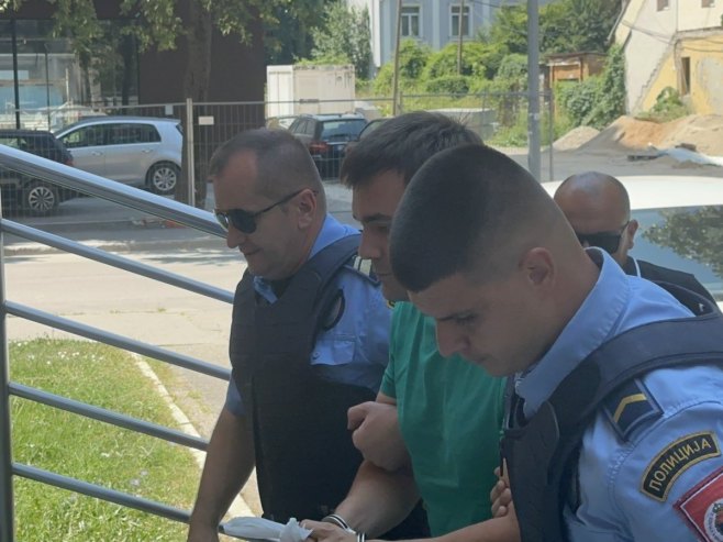 DETELJI AKCIJE „KOVERTA“: Zatraženo pritvaranje inspektora osumnjičenog za primanje mita