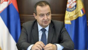 „PJESME BAJE I HALIDA SU ME VRATILE U ŽIVOT“: Dačić otkrio kako je tekao njegov oporavak poslije bolesti (FOTO)