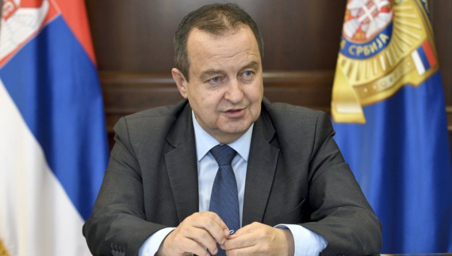 „PJESME BAJE I HALIDA SU ME VRATILE U ŽIVOT“: Dačić otkrio kako je tekao njegov oporavak poslije bolesti (FOTO)