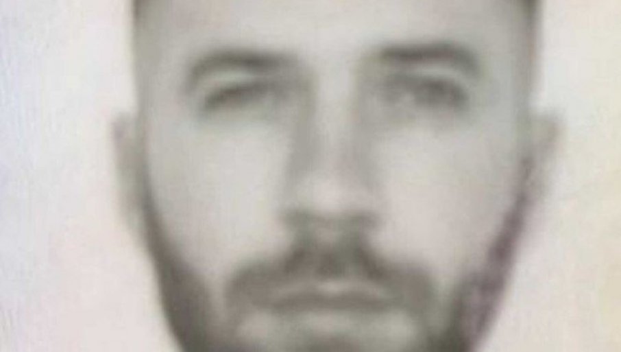 UBICA SRPSKOG POLICAJCA BRAT OZLOGLAŠENOG ALBANSKOG KRIMINALCA! Faton devet puta bježao iz zatvora – obožavaju zločince UČK