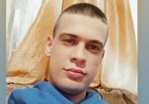 ADNANOVO SRCE NIJE IZDRŽALO: Mladi Mostarac preminuo nekoliko dana nakon usvajanja izmjena Zakona o transplantaciji organa