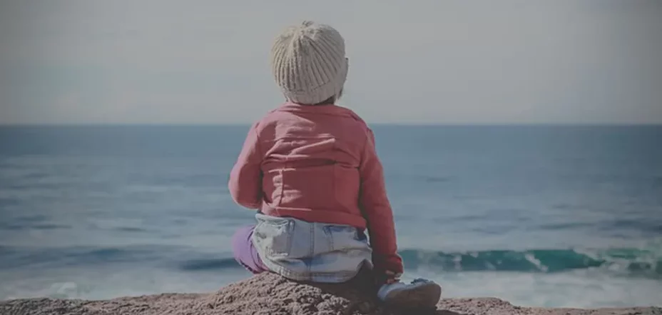 РОДИТЕЉИ, ОБРАТИТЕ ПАЖЊУ: Ова група д‌јеце је посебно угрожена од топлотног удара