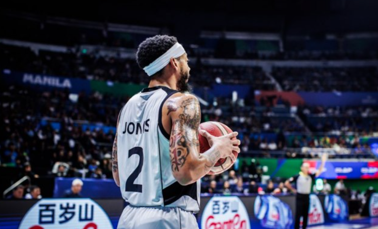 ВРЕМЕНА СВЕ МАЊЕ: Чак 4 НБА екипе гледају ка кошаркашу Партизана