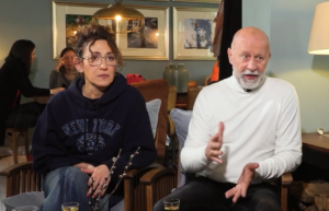 PUBLIKA IH OBOŽAVA VEĆ 40 GODINA: Ove zanimljivosti niste znali o grupi „Zana“