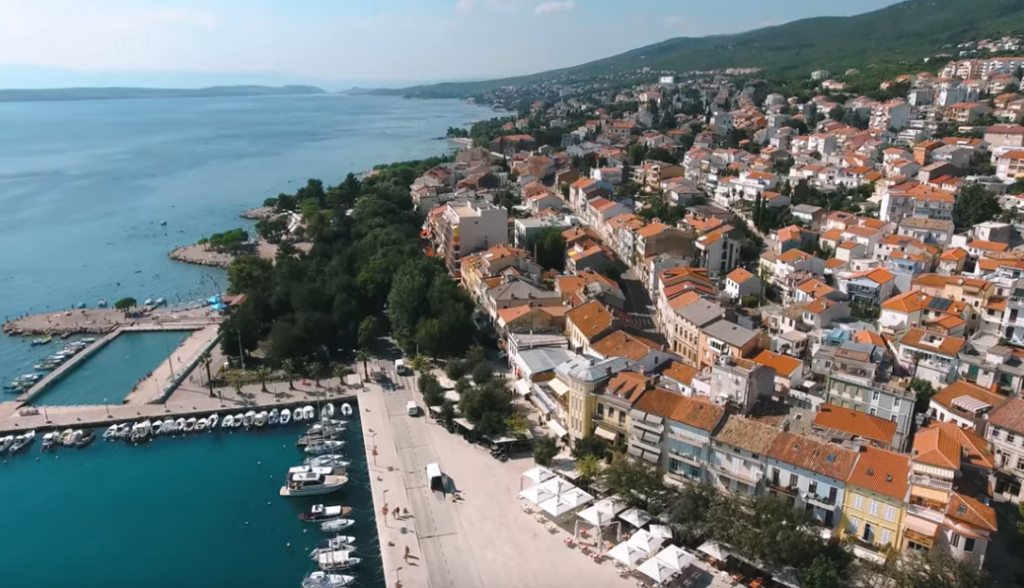 PROGNOZA ZA LJETO: Poznati meteorolog objasnio kakvo nas vrijeme čeka