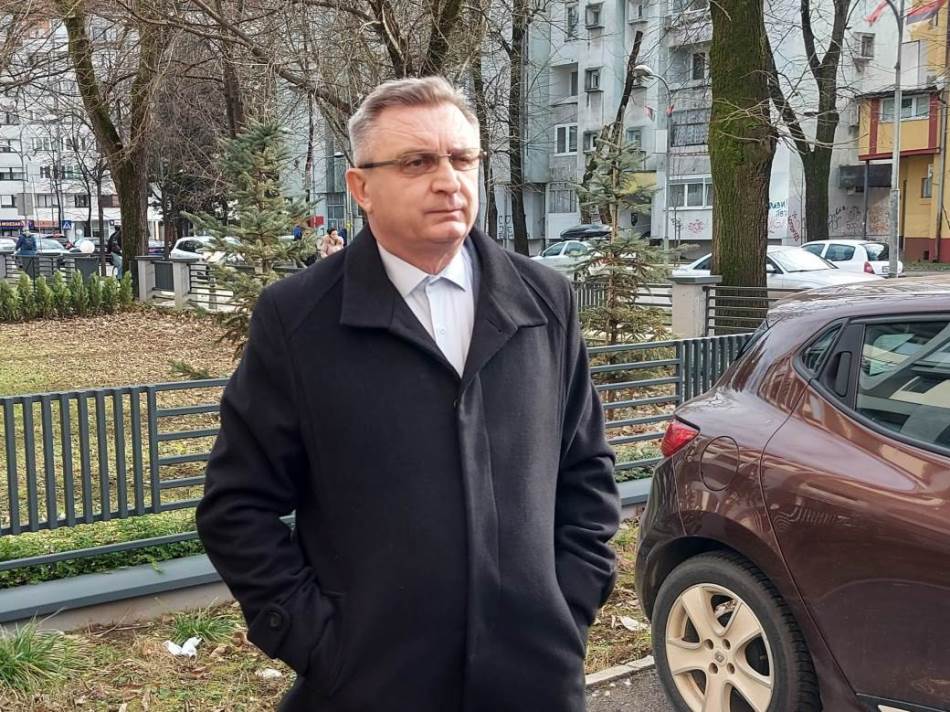 ŠTA SE DEŠAVA SA SLUČAJEM „GDJE JE SARA“? Prebacuju odgovornost iz ruke u ruku, roditelji najavljuju tužbu (VIDEO)
