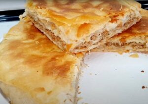ITALIJANI SKINUTI SA TRONA: Evo koja kuhinja je trenutno najpopularnija (FOTO)