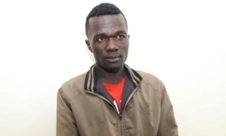 TRAŽE SE TIJELA NESREĆNIH ŽENA: Serijski ubica uhapšen dok je gledao finale EP