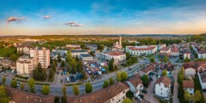 ТРАЧАК НАДЕ: Ова 4 мјеста у Републици Српској имају позитиван природни прираштај