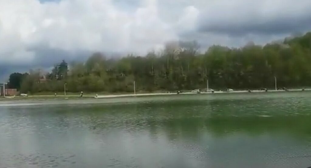 POZNAT IDENTITET UTOPLJENOG MLADIĆA: Detalji tragedije na Manjači