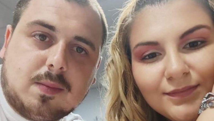 „SELJAČKA POSLA, ADVOKATI TREBA DA SE SRAMOTE SVOJE DIPLOME“: Oglasio se otac Danke Ilić nakon saslušanja Dragijevića
