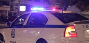 IMAO JE SAMO ČETIRI GODINE: Pronađeno tijelo dječaka u Egejskom moru