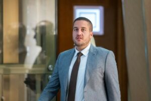 DRINIĆ: Sav patriotizam SNSD-a stao je u tri marke