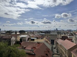 STAN U ZAGREBU OD 63 KVADRARA KOŠTA SKORO MILION KM: „Kupaca i dalje ima“