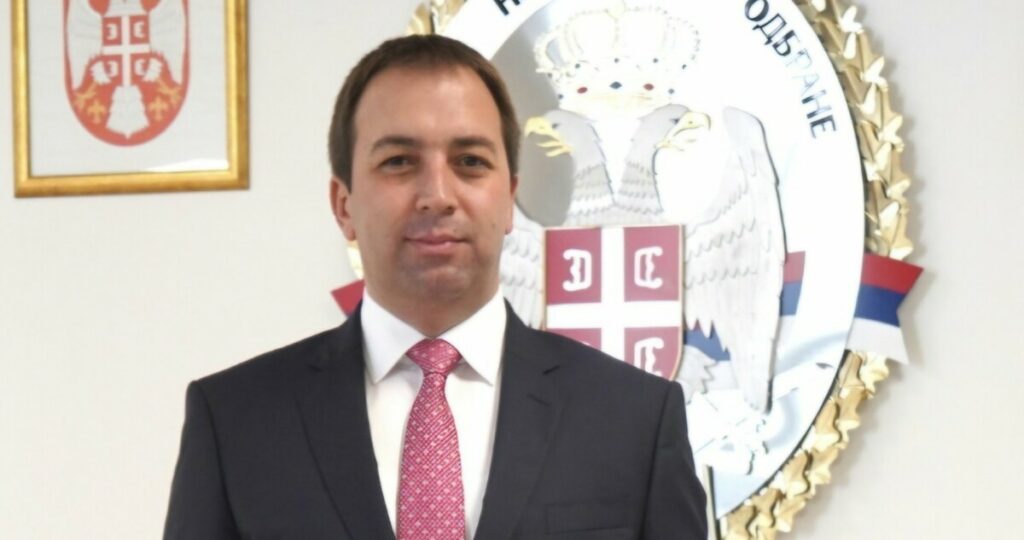 SELAK: Centralni spomenik palim borcima otvoriti 9. januara