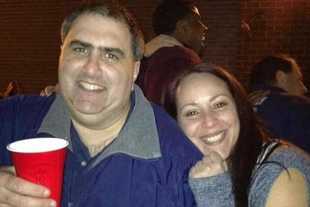 MASAKR NA SAHRANI: Pobio braću i sestre zbog imovine (FOTO)